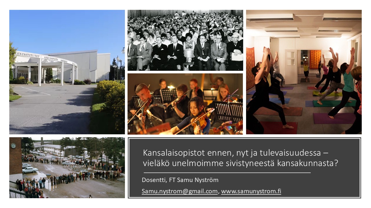 ./Korsholm